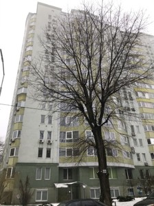 Apartment R-62863, Kolomyiskyi lane, 17/31а, Kyiv - Photo 7