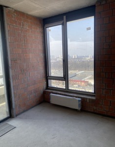 Apartment R-63420, Gareta Dzhonsa (Khokhlovykh Sim'i), 12, Kyiv - Photo 6