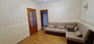Apartment R-63365, Hryhorenka Petra avenue, 11а, Kyiv - Photo 5