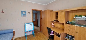 Apartment R-63365, Hryhorenka Petra avenue, 11а, Kyiv - Photo 9