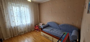 Квартира R-63365, Григоренка П.просп., 11а, Київ - Фото 8