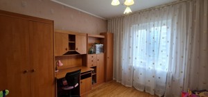 Apartment R-63365, Hryhorenka Petra avenue, 11а, Kyiv - Photo 7