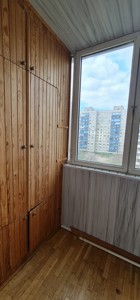 Apartment R-63365, Hryhorenka Petra avenue, 11а, Kyiv - Photo 24