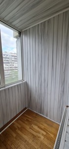 Apartment R-63365, Hryhorenka Petra avenue, 11а, Kyiv - Photo 25