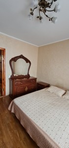 Apartment R-63365, Hryhorenka Petra avenue, 11а, Kyiv - Photo 12