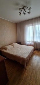 Apartment R-63365, Hryhorenka Petra avenue, 11а, Kyiv - Photo 10