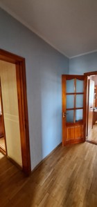 Apartment R-63365, Hryhorenka Petra avenue, 11а, Kyiv - Photo 22