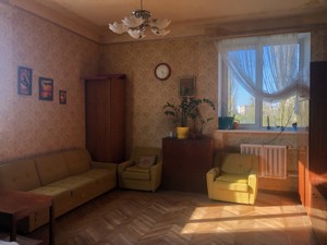 Apartment R-63166, Beresteis'kyi avenue (Peremohy avenue), 60, Kyiv - Photo 5