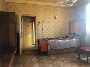 Apartment R-63166, Beresteis'kyi avenue (Peremohy avenue), 60, Kyiv - Photo 6