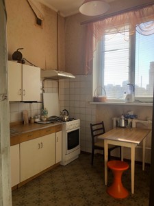 Apartment R-63166, Beresteis'kyi avenue (Peremohy avenue), 60, Kyiv - Photo 8