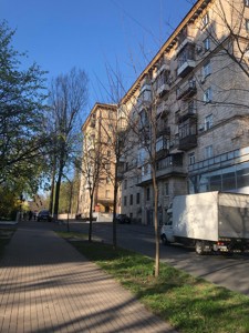 Apartment R-63166, Beresteis'kyi avenue (Peremohy avenue), 60, Kyiv - Photo 19