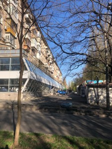 Apartment R-63166, Beresteis'kyi avenue (Peremohy avenue), 60, Kyiv - Photo 20