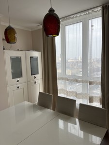Apartment R-62267, Industrialna (Hetmana Vadyma), 1а, Kyiv - Photo 16