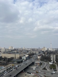 Apartment R-62267, Industrialna (Hetmana Vadyma), 1а, Kyiv - Photo 27