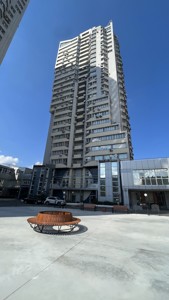 Apartment R-62267, Industrialna (Hetmana Vadyma), 1а, Kyiv - Photo 28