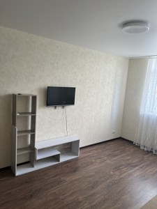 Apartment R-60652, Voskresenska, 16б, Kyiv - Photo 9