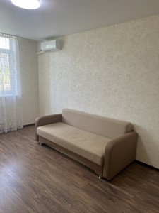 Квартира R-60652, Воскресенська, 16б, Київ - Фото 8