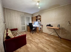 Квартира D-39586, Драгоманова, 8а, Київ - Фото 9