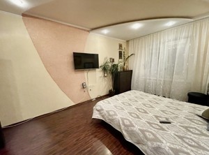 Квартира D-39586, Драгоманова, 8а, Киев - Фото 8