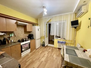 Квартира D-39586, Драгоманова, 8а, Киев - Фото 10