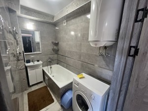 Apartment R-50232, Vasylkivska, 47, Kyiv - Photo 15