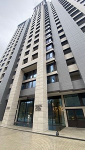 Apartment R-58905, Beresteis'kyi avenue (Peremohy avenue), 42, Kyiv - Photo 7