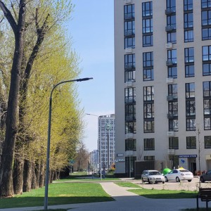 Apartment R-63372, Olesya Oleksandra, 2б, Kyiv - Photo 11