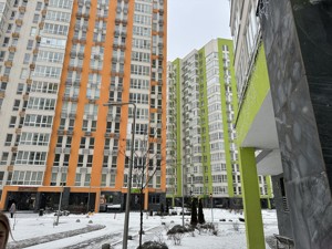 Apartment R-62755, Berdnyka Olesia, 1д, Kyiv - Photo 7