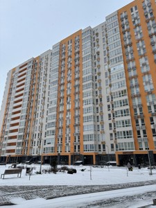 Apartment R-62755, Berdnyka Olesia, 1д, Kyiv - Photo 8