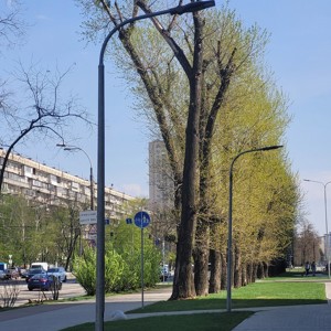 Apartment D-39568, Vyhovskoho Ivana (Hrechka Marshala), 44, Kyiv - Photo 18