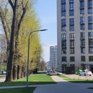 Apartment R-63311, Olesya Oleksandra, 1, Kyiv - Photo 10
