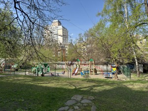 Apartment P-32379, Golosiivskyi avenue (40-richchia Zhovtnia avenue), 110, Kyiv - Photo 13