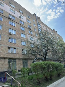 Apartment P-32379, Golosiivskyi avenue (40-richchia Zhovtnia avenue), 110, Kyiv - Photo 14
