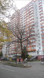  non-residential premises, G-2001578, Volynska, Kyiv - Photo 5