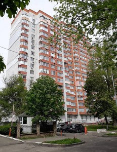  non-residential premises, G-2001578, Volynska, Kyiv - Photo 6