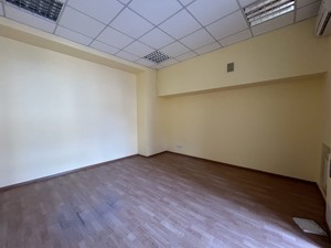  Нежилое помещение, D-39604, Хорива, Киев - Фото 9