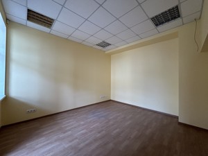  Нежилое помещение, D-39604, Хорива, Киев - Фото 7