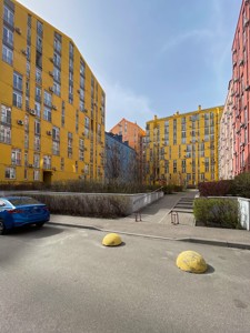 Apartment F-47597, Reheneratorna, 4 корпус 14, Kyiv - Photo 3