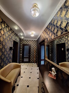 Apartment A-114964, Vyshhorodska, 45, Kyiv - Photo 14