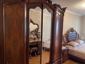 Apartment D-39608, Malyshka Andriia, 31, Kyiv - Photo 10