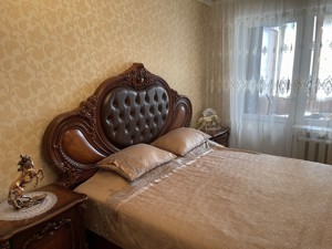 Квартира D-39608, Малишка А., 31, Київ - Фото 11