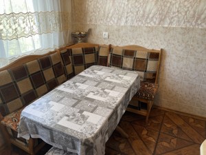 Квартира D-39608, Малышко Андрея, 31, Киев - Фото 18