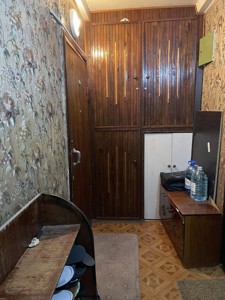 Квартира D-39608, Малышко Андрея, 31, Киев - Фото 24