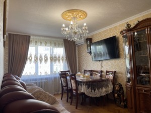 Apartment D-39608, Malyshka Andriia, 31, Kyiv - Photo 6