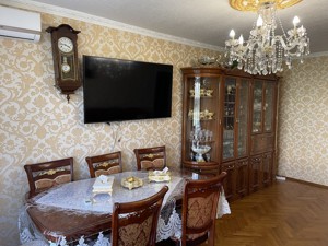 Квартира D-39608, Малышко Андрея, 31, Киев - Фото 7