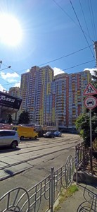  non-residential premises, G-2004560, Biloruska, Kyiv - Photo 7