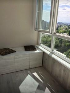 Apartment D-39611, Dontsia Mykhaila, 2а, Kyiv - Photo 13