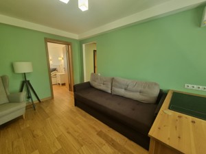 Apartment D-39585, Zodchykh, 20, Kyiv - Photo 5
