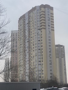Квартира R-63065, Крушельницької С., 13, Київ - Фото 6