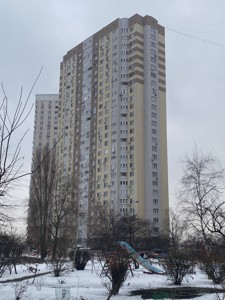 Квартира R-63065, Крушельницької С., 13, Київ - Фото 7